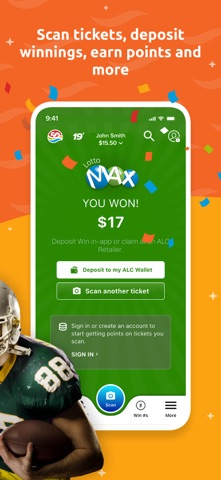 screenshot 6