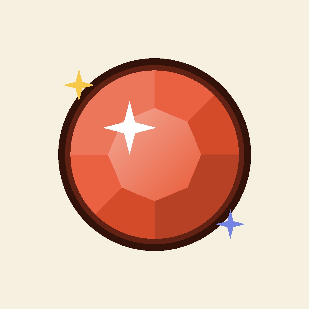 Dazzl: Bedazzling Patterns
