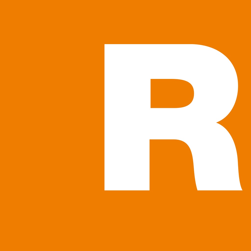 Rodalies