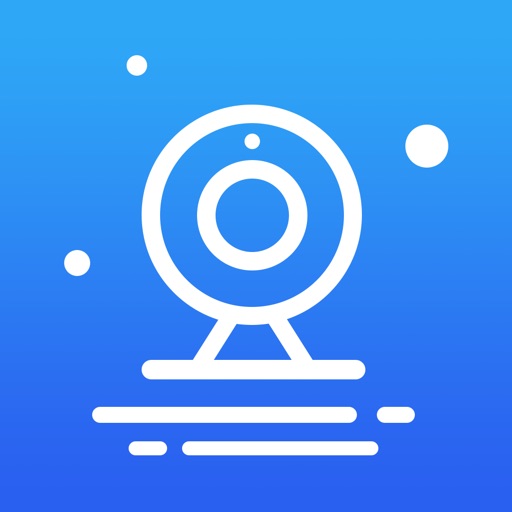 易视云(ip pro, vr cam)
