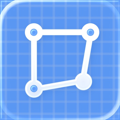 picolve - 专业的图片透视与校正工具