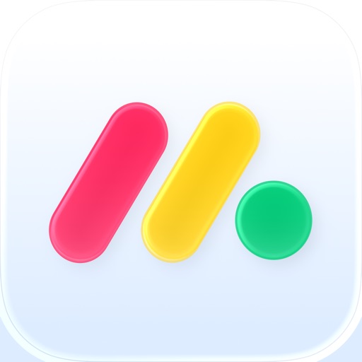 monday.com - ai work platform