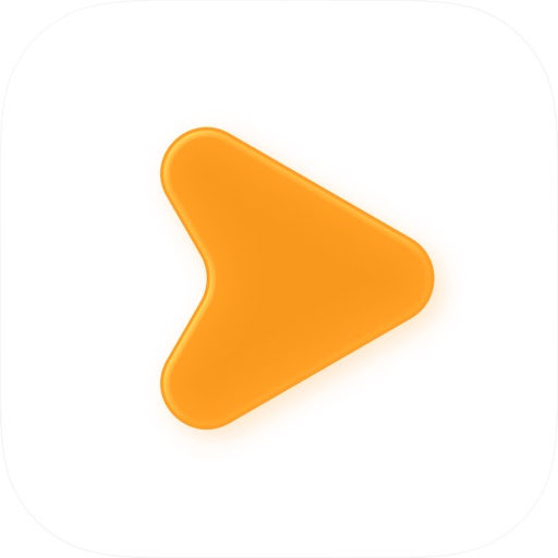 clickview