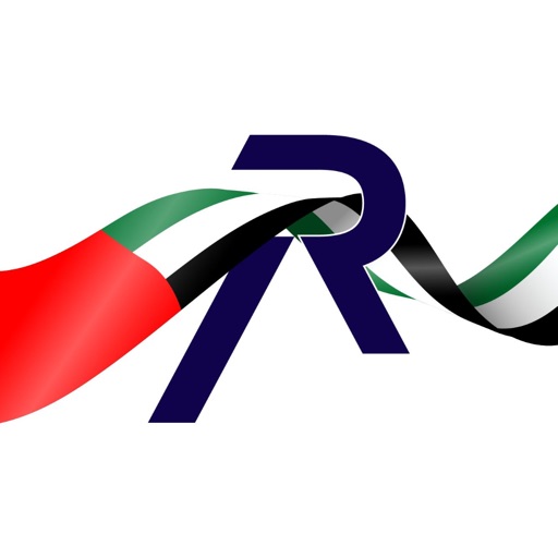 rafid