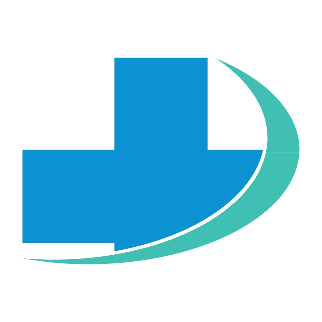 Medicuro Virtual Health