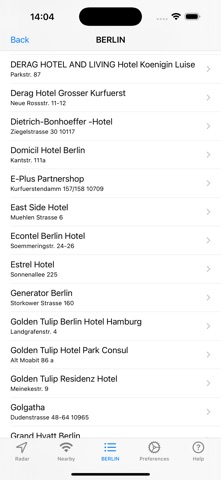 screenshot 6
