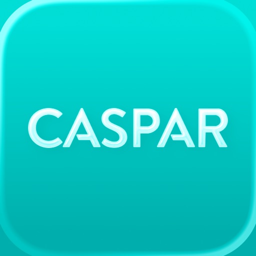 caspar health
