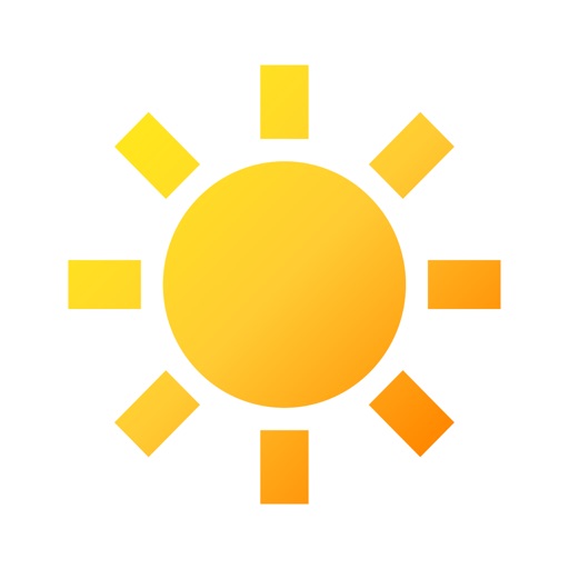 sunontrack: sun path & shadows