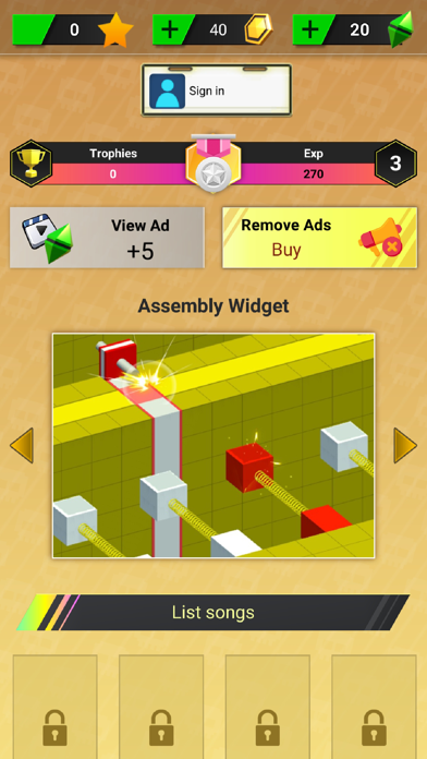 screenshot 6