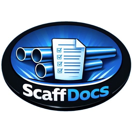 scaffdocs