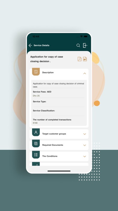 screenshot 6
