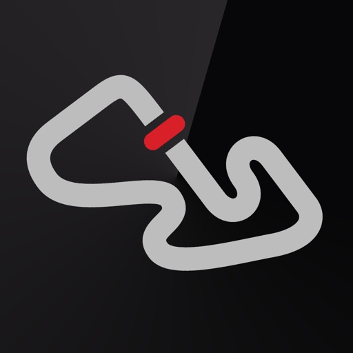 laptrophy - track lap timer