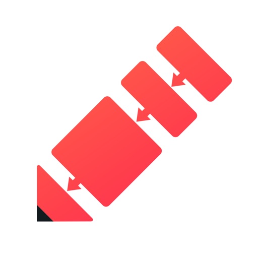 grafio 4 - diagram maker