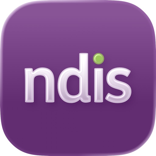 my ndis