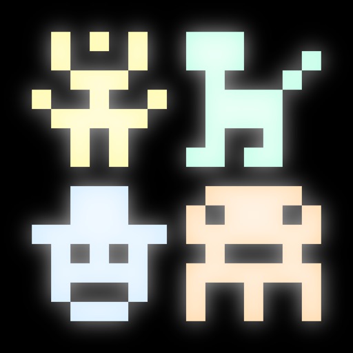 pixitracker