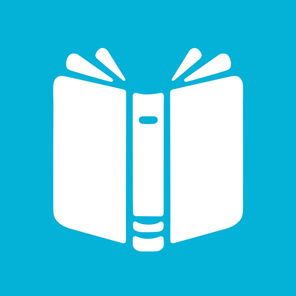 BookBuddy: Bibliothek & Bücher
