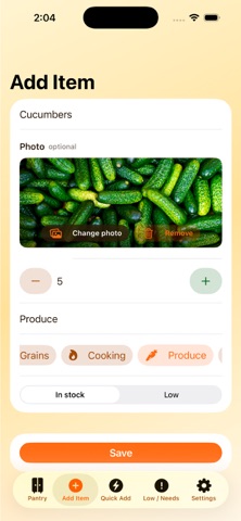 screenshot 7