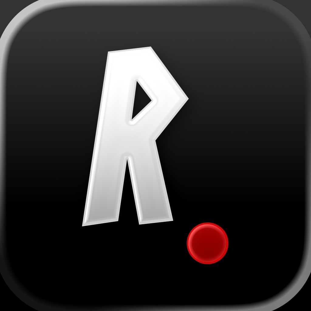 Replayme.io