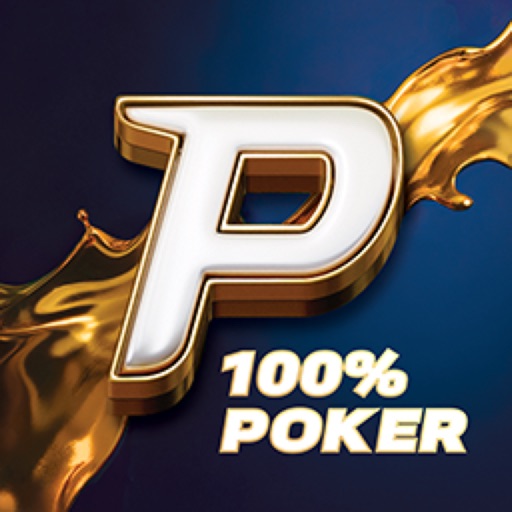 pmu play - 100% poker