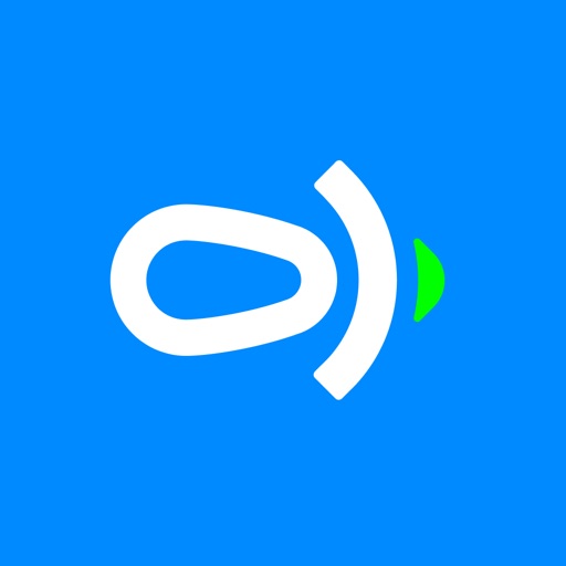 cooltra: alquiler de motos