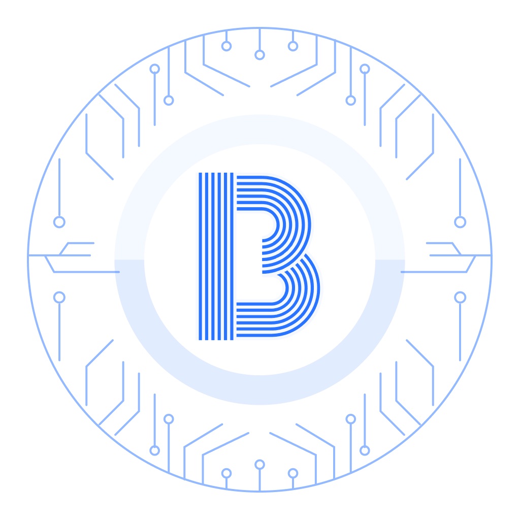 加密货币-OKEX&BINANCE全平台管家