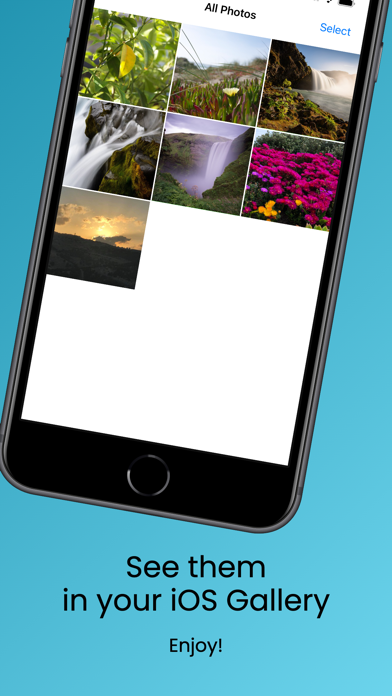 screenshot 7