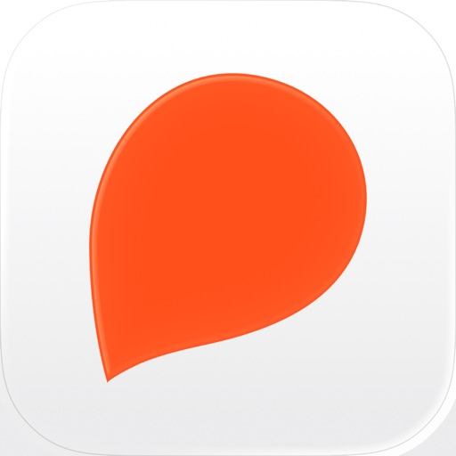 storytel - audiobooks library
