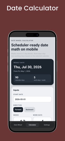 screenshot 4