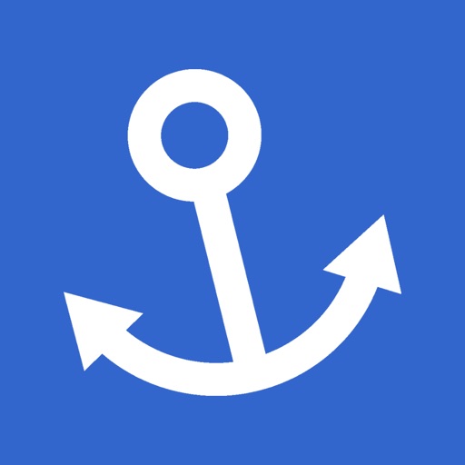 sailing reference
