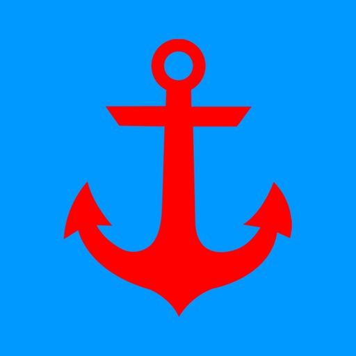 nautical calculator pro