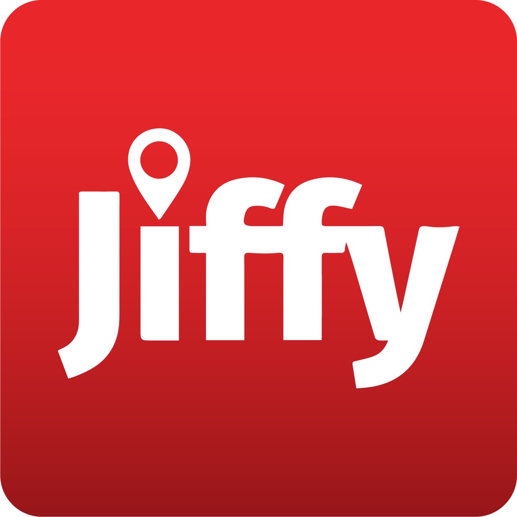 Jiffy by Spencers