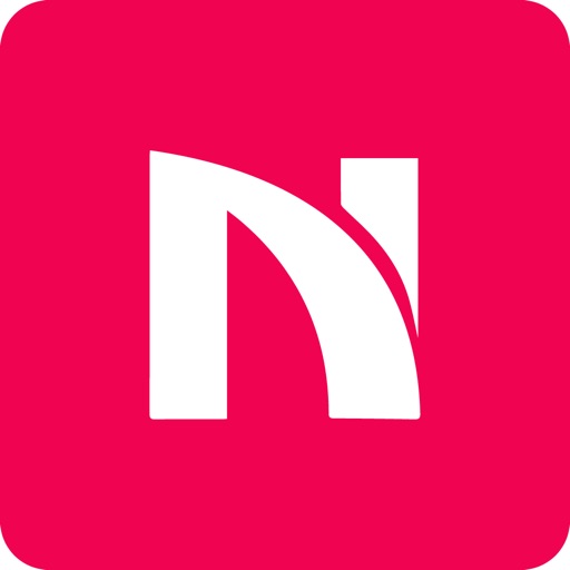 hnd