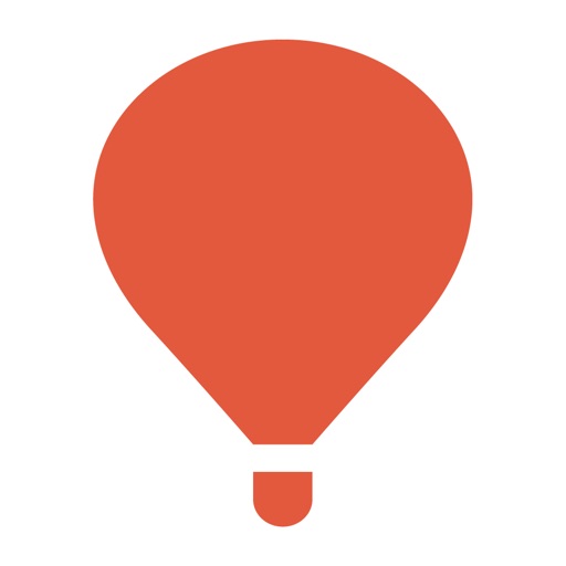 youscribe : lire sans limites