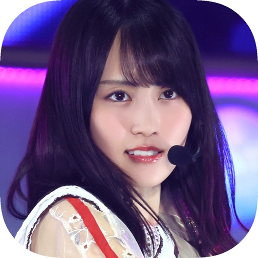 乃木坂46リズムフェスティバル