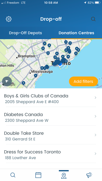 screenshot 6