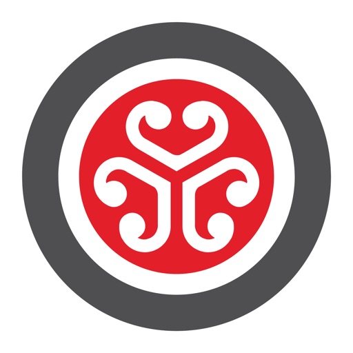 edo japan: sushi & grill