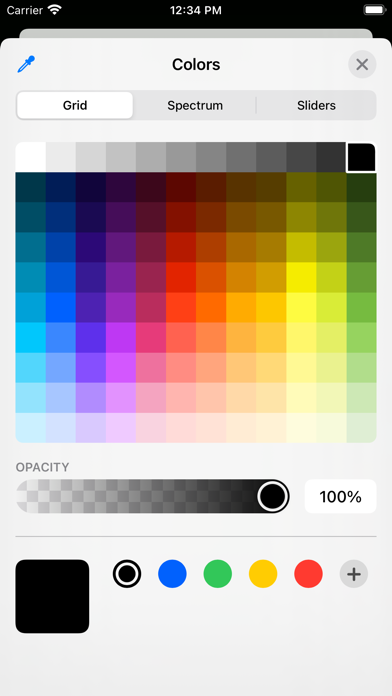 screenshot 4