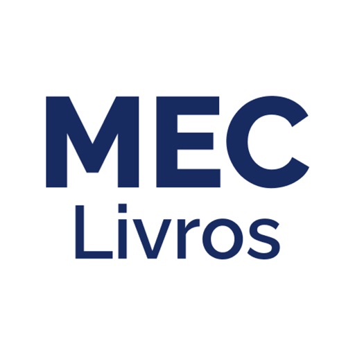 mec livros