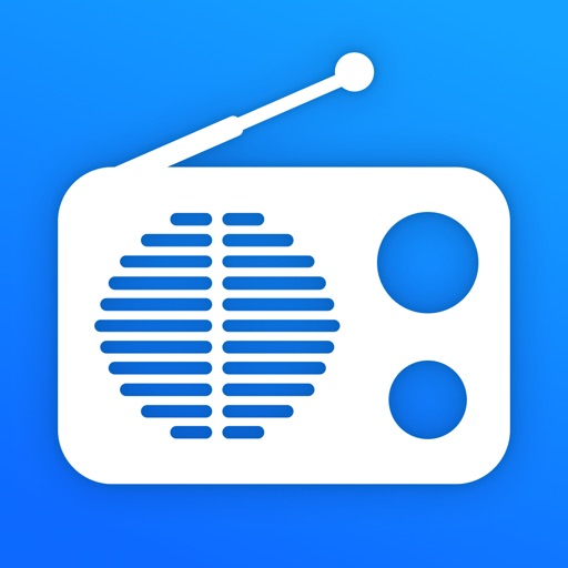 radio fm: rádios do mundo todo
