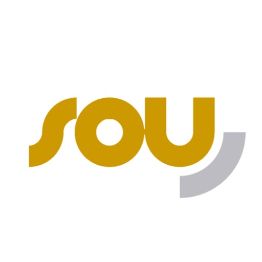 sou - sancetur