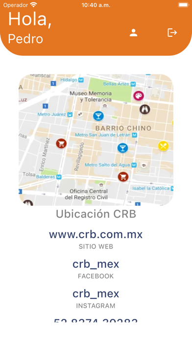 screenshot 8