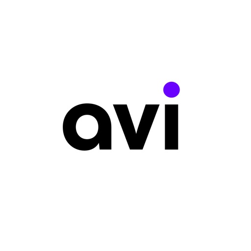 avi medical