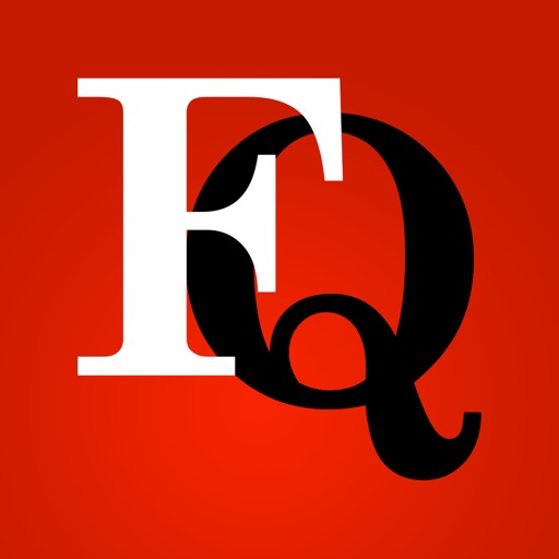il fatto quotidiano