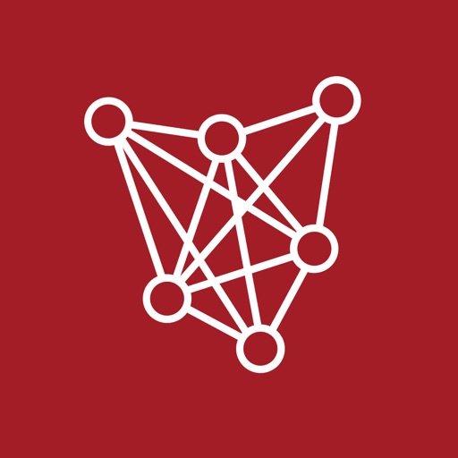 tasalert
