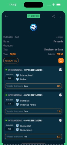 screenshot 10