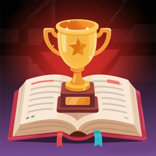 quizingo