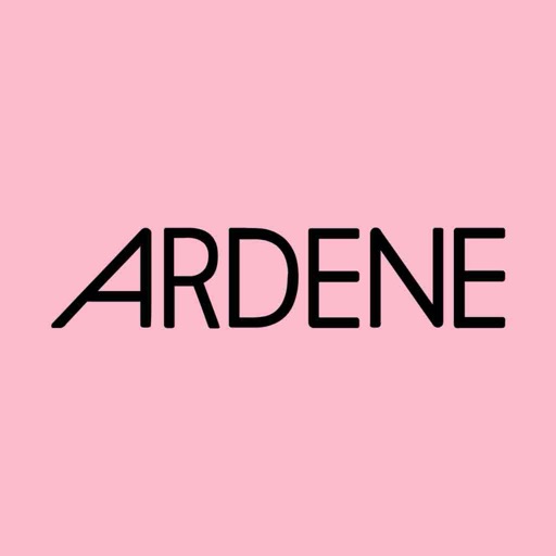 ardene - top fashion trends