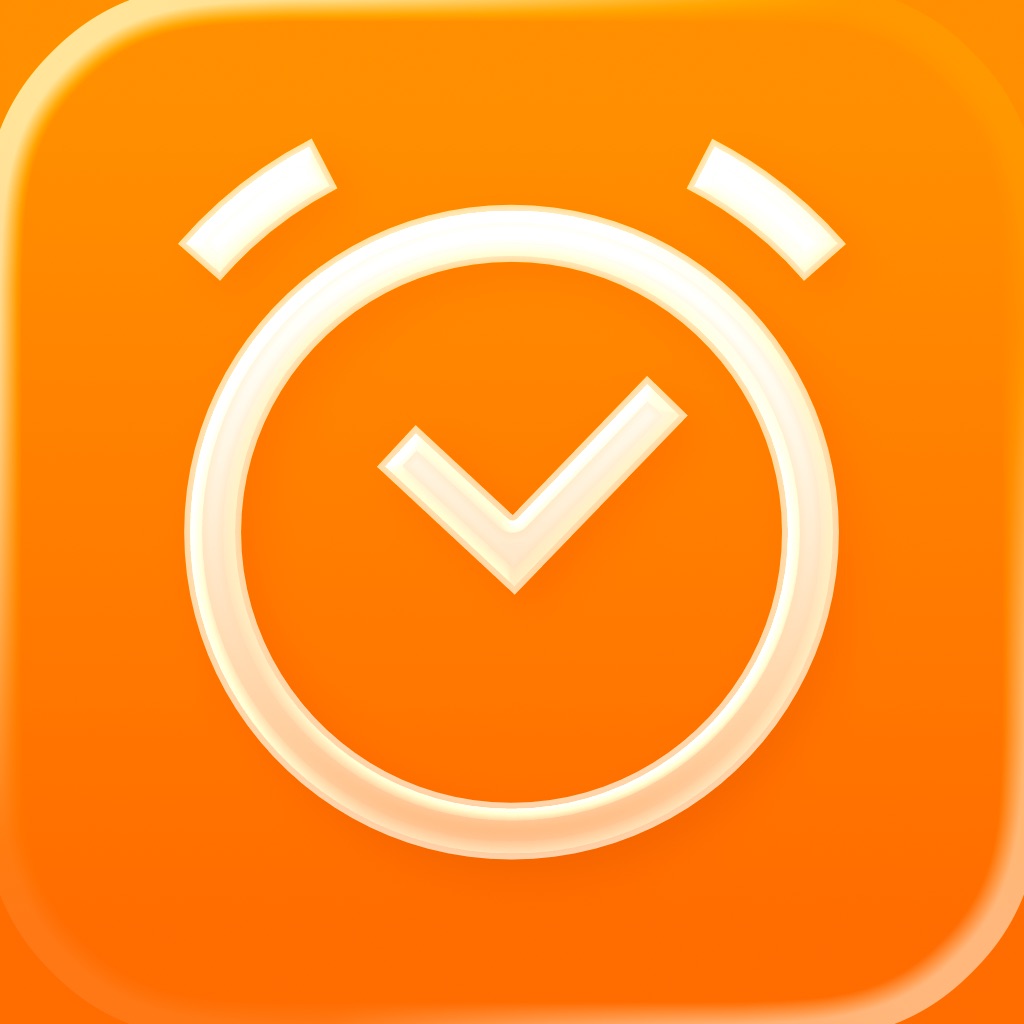 Sleep Cycle - Sleep Tracker