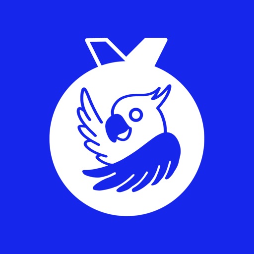 pacoo challenges