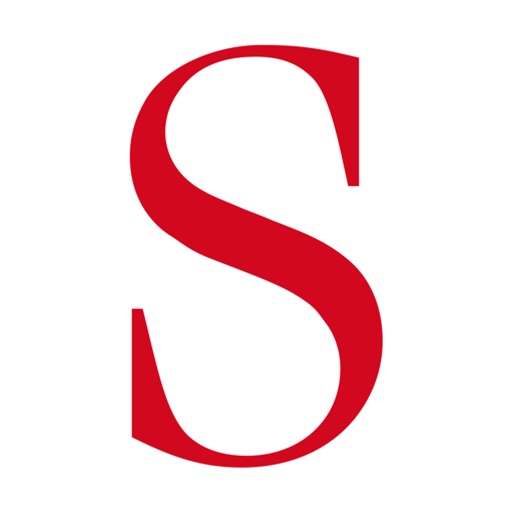 the spectator magazine